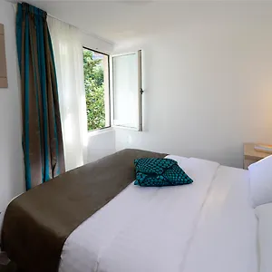 3* Отель Grand Adriatic Ii